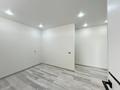 2-комнатная квартира · 41 м² · 8/8 этаж, мкр Юго-Восток, Муканова 51 — ЖК Каркаралы, район ЖК Отау, Айза за 19 млн ₸ в Караганде, Казыбек би р-н — фото 5
