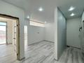 2-комнатная квартира · 41 м² · 8/8 этаж, мкр Юго-Восток, Муканова 51 — ЖК Каркаралы, район ЖК Отау, Айза за 19 млн ₸ в Караганде, Казыбек би р-н — фото 3