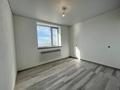 2-комнатная квартира · 41 м² · 8/8 этаж, мкр Юго-Восток, Муканова 51 — ЖК Каркаралы, район ЖК Отау, Айза за 19 млн ₸ в Караганде, Казыбек би р-н — фото 6