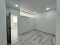 2-комнатная квартира · 41 м² · 8/8 этаж, мкр Юго-Восток, Муканова 51 — ЖК Каркаралы, район ЖК Отау, Айза за 19 млн ₸ в Караганде, Казыбек би р-н — фото 7
