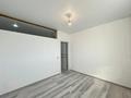 2-комнатная квартира · 41 м² · 8/8 этаж, мкр Юго-Восток, Муканова 51 — ЖК Каркаралы, район ЖК Отау, Айза за 19 млн ₸ в Караганде, Казыбек би р-н — фото 8