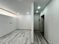 2-комнатная квартира · 41 м² · 8/8 этаж, мкр Юго-Восток, Муканова 51 — ЖК Каркаралы, район ЖК Отау, Айза за 19 млн ₸ в Караганде, Казыбек би р-н — фото 4