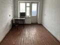 1-комнатная квартира, 35.9 м², 6/9 этаж, Бухар жырау 250 за 4.4 млн 〒 в Экибастузе