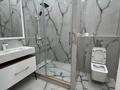 2-бөлмелі пәтер · 62 м² · 20/21 қабат, Аль-Фараби 103 и 105 — Ходжанова, бағасы: 600 000 ₸ в Алматы, Бостандыкский р-н — фото 12