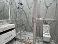 2-бөлмелі пәтер · 62 м² · 20/21 қабат, Аль-Фараби 103 и 105 — Ходжанова, бағасы: 600 000 ₸ в Алматы, Бостандыкский р-н — фото 13