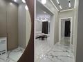 2-бөлмелі пәтер · 62 м² · 20/21 қабат, Аль-Фараби 103 и 105 — Ходжанова, бағасы: 600 000 ₸ в Алматы, Бостандыкский р-н — фото 5