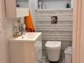 3-бөлмелі пәтер · 85 м² · 5/12 қабат, Манглик Ел 58, бағасы: 70 млн ₸ в Астане, Есильский р-н — фото 11