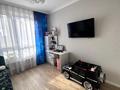 3-бөлмелі пәтер · 85 м² · 5/12 қабат, Манглик Ел 58, бағасы: 70 млн ₸ в Астане, Есильский р-н — фото 12