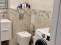3-бөлмелі пәтер · 85 м² · 5/12 қабат, Манглик Ел 58, бағасы: 70 млн ₸ в Астане, Есильский р-н — фото 13