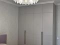 3-бөлмелі пәтер · 85 м² · 5/12 қабат, Манглик Ел 58, бағасы: 70 млн ₸ в Астане, Есильский р-н — фото 14