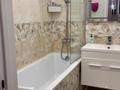 3-бөлмелі пәтер · 85 м² · 5/12 қабат, Манглик Ел 58, бағасы: 70 млн ₸ в Астане, Есильский р-н — фото 16