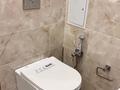 3-бөлмелі пәтер · 85 м² · 5/12 қабат, Манглик Ел 58, бағасы: 70 млн ₸ в Астане, Есильский р-н — фото 17