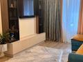 3-бөлмелі пәтер · 85 м² · 5/12 қабат, Манглик Ел 58, бағасы: 70 млн ₸ в Астане, Есильский р-н — фото 18