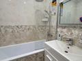 3-бөлмелі пәтер · 85 м² · 5/12 қабат, Манглик Ел 58, бағасы: 70 млн ₸ в Астане, Есильский р-н — фото 19