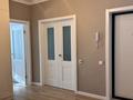 3-бөлмелі пәтер · 85 м² · 5/12 қабат, Манглик Ел 58, бағасы: 70 млн ₸ в Астане, Есильский р-н — фото 2