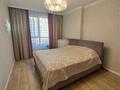 3-бөлмелі пәтер · 85 м² · 5/12 қабат, Манглик Ел 58, бағасы: 70 млн ₸ в Астане, Есильский р-н — фото 20