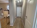 3-бөлмелі пәтер · 85 м² · 5/12 қабат, Манглик Ел 58, бағасы: 70 млн ₸ в Астане, Есильский р-н — фото 3