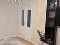 3-бөлмелі пәтер · 85 м² · 5/12 қабат, Манглик Ел 58, бағасы: 70 млн ₸ в Астане, Есильский р-н — фото 4