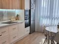 3-бөлмелі пәтер · 85 м² · 5/12 қабат, Манглик Ел 58, бағасы: 70 млн ₸ в Астане, Есильский р-н — фото 6