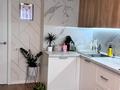 3-бөлмелі пәтер · 85 м² · 5/12 қабат, Манглик Ел 58, бағасы: 70 млн ₸ в Астане, Есильский р-н — фото 7