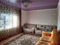 Отдельный дом · 3 комнаты · 96.3 м² · 5 сот., Г. Каирбекова 297 за 21.8 млн 〒 в Костанае — фото 3