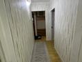 3-комнатная квартира · 56 м² · 2/5 этаж, Республика 15 — 15 мектеп 20 мектеп за 200 000 ₸ в Шымкенте, Аль-Фарабийский р-н — фото 5