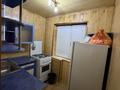 3-комнатная квартира · 56 м² · 2/5 этаж, Республика 15 — 15 мектеп 20 мектеп за 200 000 ₸ в Шымкенте, Аль-Фарабийский р-н — фото 6