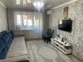 3-бөлмелі пәтер · 60 м² · 2/5 қабат, Пушкина 44а, бағасы: 15 млн ₸ в Аксу