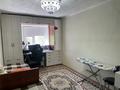 3-бөлмелі пәтер · 60 м² · 2/5 қабат, Пушкина 44а, бағасы: 15 млн ₸ в Аксу — фото 2