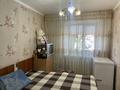 3-бөлмелі пәтер · 60 м² · 2/5 қабат, Пушкина 44а, бағасы: 15 млн ₸ в Аксу — фото 3