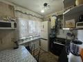 3-бөлмелі пәтер · 60 м² · 2/5 қабат, Пушкина 44а, бағасы: 15 млн ₸ в Аксу — фото 4