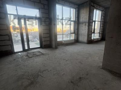 Свободное назначение · 65 м² за 65 млн ₸ в Астане, Нура р-н