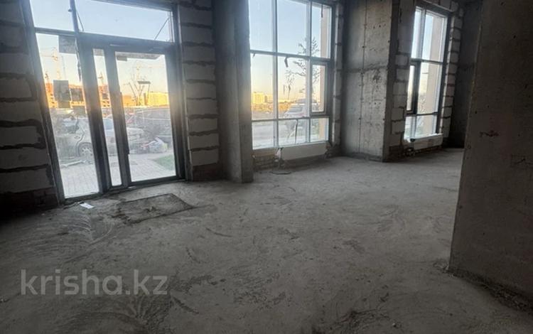 Свободное назначение · 65 м² за 65 млн ₸ в Астане, Нура р-н — фото 2