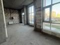 Свободное назначение · 65 м² за 65 млн ₸ в Астане, Нура р-н — фото 2