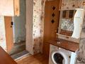 1-бөлмелі пәтер · 18 м² · 2/5 қабат, Кобыланды батыра 24/1, бағасы: 6 млн ₸ в Костанае — фото 6