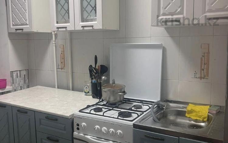 2-комнатная квартира · 48 м² · 4/5 этаж, карбышева 21 за 17.5 млн ₸ в Костанае — фото 5
