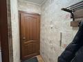 2-комнатная квартира · 48 м² · 4/5 этаж, карбышева 21 за 17.5 млн ₸ в Костанае — фото 5