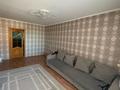 2-комнатная квартира · 48 м² · 4/5 этаж, карбышева 21 за 17.5 млн ₸ в Костанае — фото 7