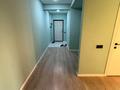 2-комнатная квартира · 77 м² · 10/10 этаж, Мкр. Шугыла 340/3к6 за 270 000 ₸ в Алматы, Наурызбайский р-н
