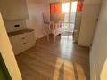 2-комнатная квартира · 77 м² · 10/10 этаж, Мкр. Шугыла 340/3к6 за 270 000 ₸ в Алматы, Наурызбайский р-н — фото 10