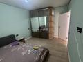 2-комнатная квартира · 77 м² · 10/10 этаж, Мкр. Шугыла 340/3к6 за 270 000 ₸ в Алматы, Наурызбайский р-н — фото 3