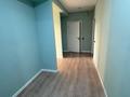 2-комнатная квартира · 77 м² · 10/10 этаж, Мкр. Шугыла 340/3к6 за 270 000 ₸ в Алматы, Наурызбайский р-н — фото 2