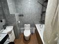2-комнатная квартира · 77 м² · 10/10 этаж, Мкр. Шугыла 340/3к6 за 270 000 ₸ в Алматы, Наурызбайский р-н — фото 3