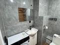 2-комнатная квартира · 77 м² · 10/10 этаж, Мкр. Шугыла 340/3к6 за 270 000 ₸ в Алматы, Наурызбайский р-н — фото 5