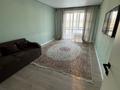 2-комнатная квартира · 77 м² · 10/10 этаж, Мкр. Шугыла 340/3к6 за 270 000 ₸ в Алматы, Наурызбайский р-н — фото 6