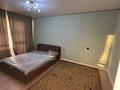 2-комнатная квартира · 77 м² · 10/10 этаж, Мкр. Шугыла 340/3к6 за 270 000 ₸ в Алматы, Наурызбайский р-н — фото 7