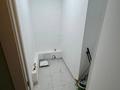 2-комнатная квартира · 77 м² · 10/10 этаж, Мкр. Шугыла 340/3к6 за 270 000 ₸ в Алматы, Наурызбайский р-н — фото 8