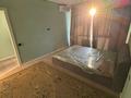 2-комнатная квартира · 77 м² · 10/10 этаж, Мкр. Шугыла 340/3к6 за 270 000 ₸ в Алматы, Наурызбайский р-н — фото 9