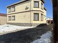 Отдельный дом • 6 комнат • 307.8 м² • 10 сот., Астана Кемер Онгалбаев 37 за 80 млн 〒 в Жанаозен — фото 4