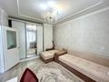 2-бөлмелі пәтер · 40.1 м² · 7/10 қабат, Роза Багланова 3 — Пр. ТУРАН - МАГНУМ, бағасы: 28.5 млн ₸ в Астане, Нура р-н — фото 2
